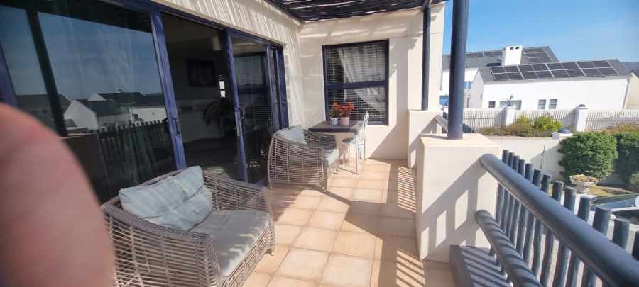 4 Bedroom Property for Sale in Blue Lagoon Western Cape